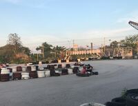 GoKart